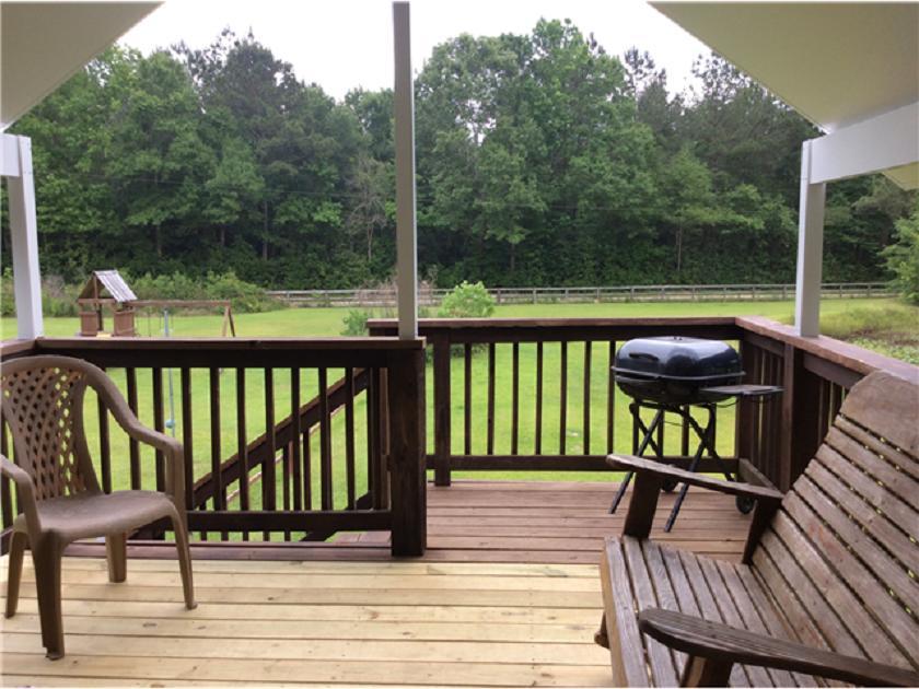 Isabel Berry Creek Cabins Bed & Breakfast エクステリア 写真